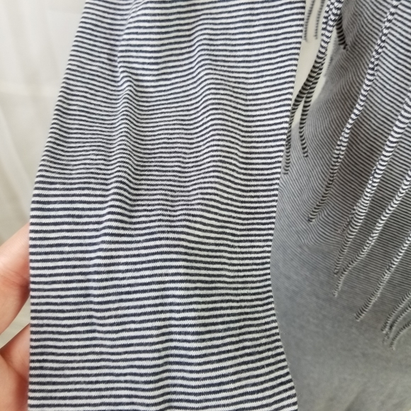 NWT RVCA Dress - Picture 7 of 7